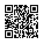 HLEM13R-1RLF QRCode