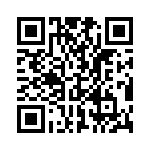 HLEM13S-1RLF QRCode