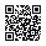 HLEM14S-1RLF QRCode