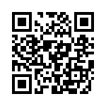 HLEM15R-1RLF QRCode