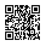 HLEM19R-1RLF QRCode