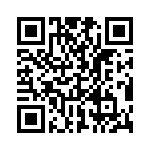 HLEM28R-1RLF QRCode