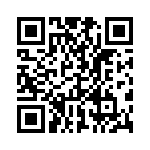 HLEM29R-1RHLF QRCode