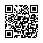 HLEM30R-1RLF QRCode