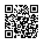 HLEM33R-1RLF QRCode