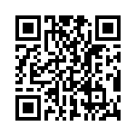 HLEM34R-1RLF QRCode