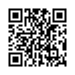 HLEM36R-1RLF QRCode