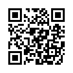 HLEM38R-1RLF QRCode