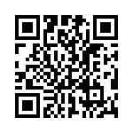 HLEM4R-1RLF QRCode