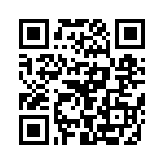 HLEM4S-1RLF QRCode