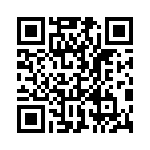 HLJC2002L QRCode