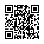 HLMA-PL00 QRCode