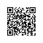 HLMA-QF00-S0000 QRCode