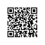 HLMA-QL00-S0011 QRCode