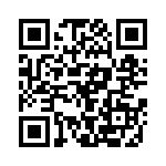 HLMA-QL00 QRCode