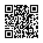 HLMP-0301 QRCode