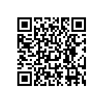 HLMP-0401-D0002 QRCode