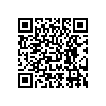 HLMP-0504-B0000 QRCode