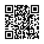 HLMP-0805 QRCode