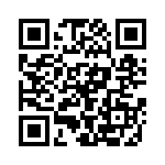 HLMP-1350 QRCode