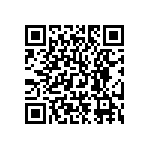 HLMP-1401-D00A2 QRCode