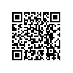 HLMP-1440-HI000 QRCode