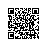 HLMP-1540-H00VR QRCode