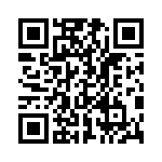 HLMP-1601 QRCode