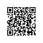 HLMP-1640-B00A2 QRCode