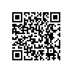 HLMP-1640-DE000 QRCode