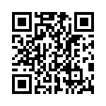 HLMP-1790 QRCode