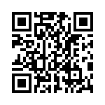 HLMP-2350 QRCode