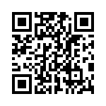 HLMP-2685 QRCode