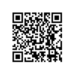 HLMP-2700-EF000 QRCode