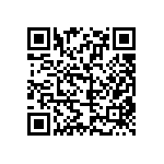 HLMP-2785-EFB00 QRCode