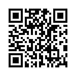 HLMP-2965 QRCode