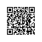 HLMP-3301-D0000 QRCode