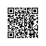 HLMP-3351-D0002 QRCode