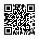 HLMP-3451 QRCode