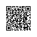 HLMP-3519-F0002 QRCode