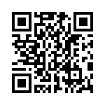 HLMP-3554 QRCode