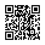 HLMP-3568 QRCode