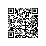 HLMP-3950-K0001 QRCode