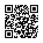 HLMP-4000-002 QRCode