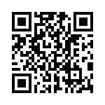 HLMP-4015 QRCode