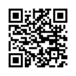 HLMP-6300 QRCode