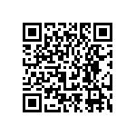 HLMP-6400-F0031 QRCode