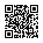 HLMP-6500 QRCode