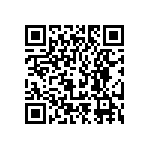 HLMP-6620-F0021 QRCode