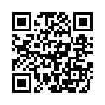 HLMP-6720 QRCode